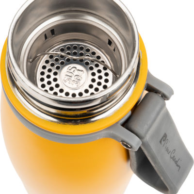 Термобутылка 650 мл Pierre Cardin