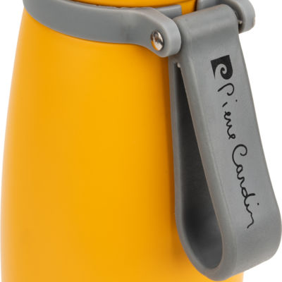 Термобутылка 650 мл Pierre Cardin