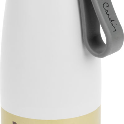 Термобутылка 650 мл Pierre Cardin