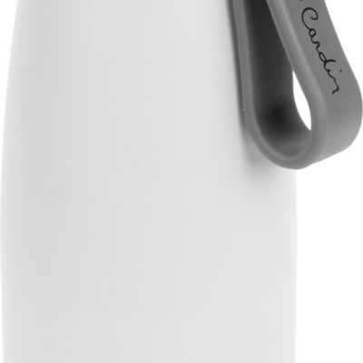 Термобутылка 650 мл Pierre Cardin