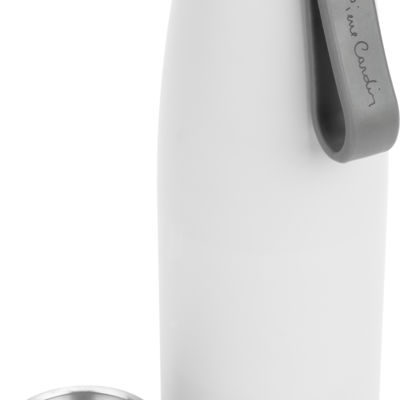 Термобутылка 650 мл Pierre Cardin