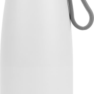 Термобутылка 650 мл Pierre Cardin