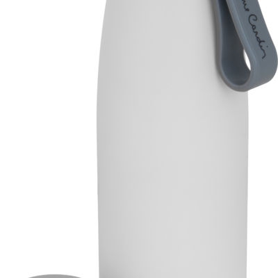 Термобутылка 650 мл Pierre Cardin