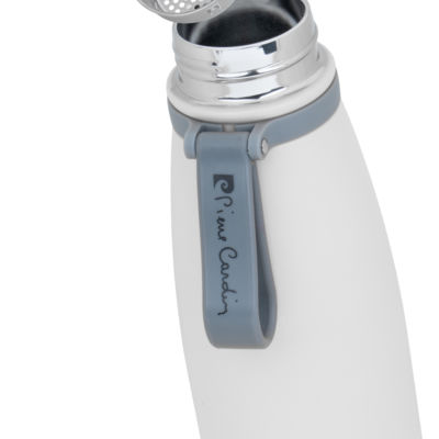 Термобутылка 650 мл Pierre Cardin