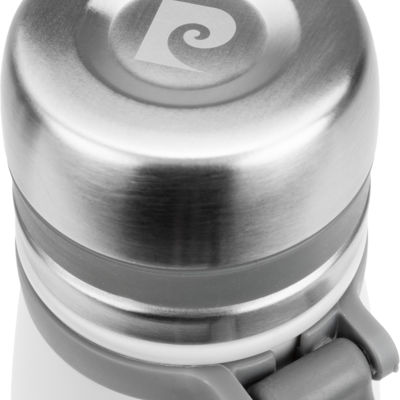 Термобутылка 650 мл Pierre Cardin