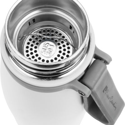 Термобутылка 650 мл Pierre Cardin