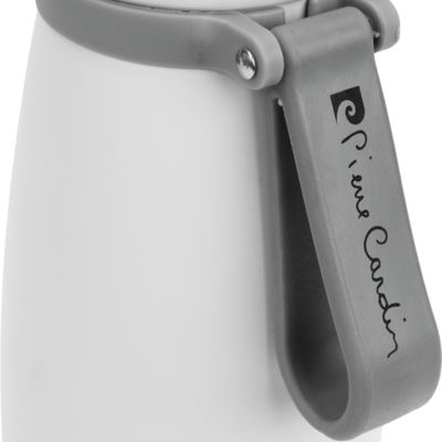 Термобутылка 650 мл Pierre Cardin