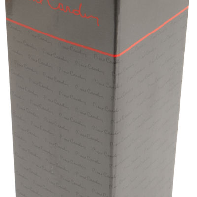 Термобутылка 650 мл Pierre Cardin