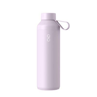 Бутылка для воды Ocean Bottle Peak 710 мл