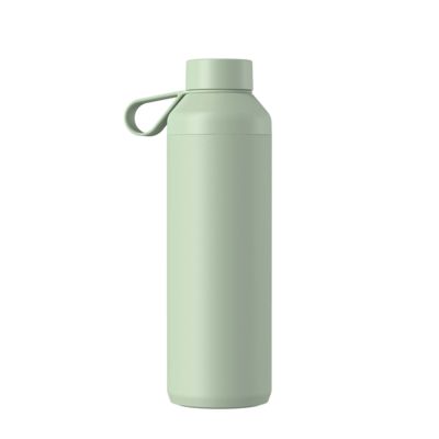 Бутылка для воды Ocean Bottle Peak 710 мл