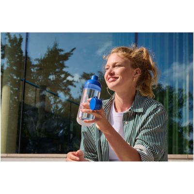 Бутылка для воды Mepal Vita 900 мл