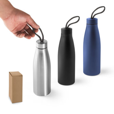 Бутылка MORGAN, 710 мл