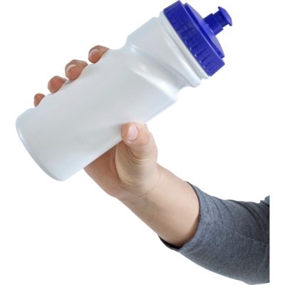 Бутылка для воды 500 мл ERNEST