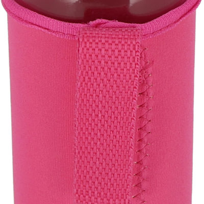 Стеклянная бутылка 500 мл KLAGENFURT