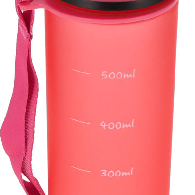 Бутылка из тритана 570 мл BEAUMONT