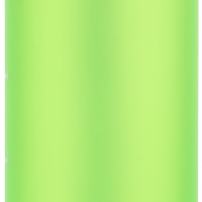 Бутылка из тритана 570 мл BEAUMONT