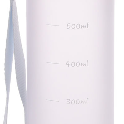 Бутылка из тритана 570 мл BEAUMONT