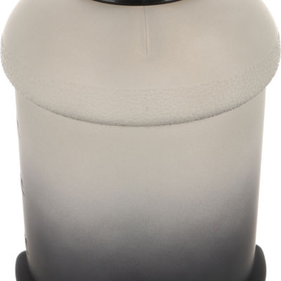 Бутылка для воды GAINESVILLE