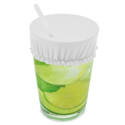 Тканевый чехол для стаканов FRESH