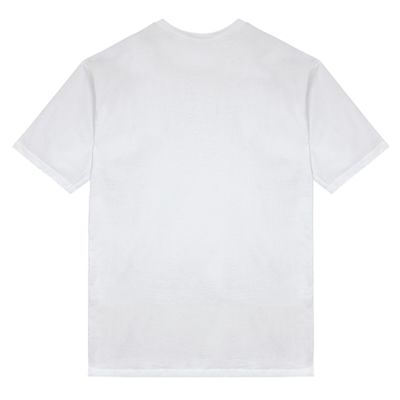 Футболка OVERSIZE 240