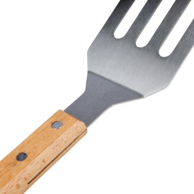 Кухонная лопатка