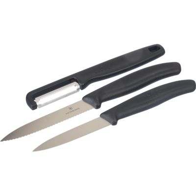 Набор кухонных принадлежностей VICTORINOX SWISS CLASSIC