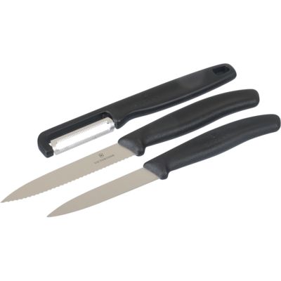 Набор кухонных принадлежностей VICTORINOX SWISS CLASSIC