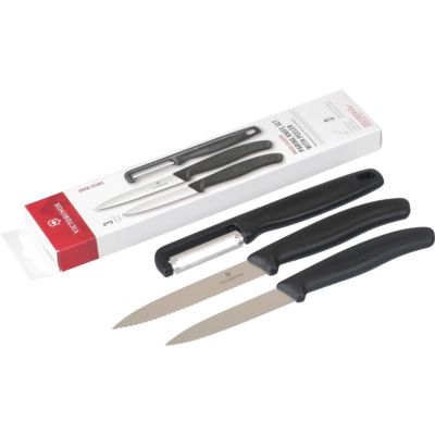 Набор кухонных принадлежностей VICTORINOX SWISS CLASSIC
