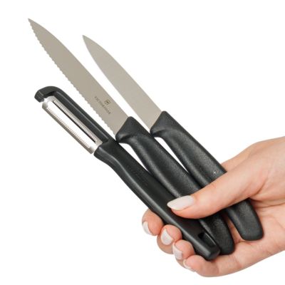 Набор кухонных принадлежностей VICTORINOX SWISS CLASSIC