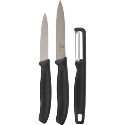Набор кухонных принадлежностей VICTORINOX SWISS CLASSIC