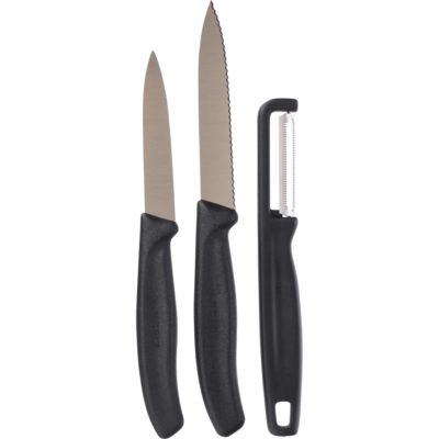 Набор кухонных принадлежностей VICTORINOX SWISS CLASSIC