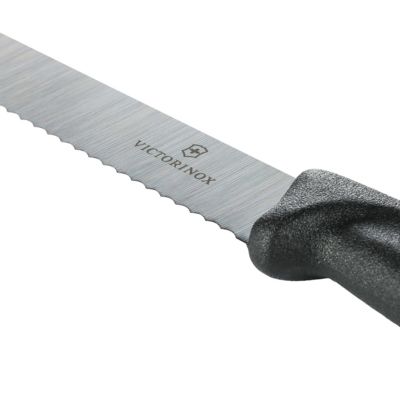 Набор кухонных принадлежностей VICTORINOX SWISS CLASSIC