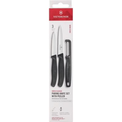 Набор кухонных принадлежностей VICTORINOX SWISS CLASSIC