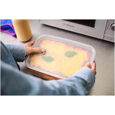 Контейнер для хранения продуктов Mepal EasyClip 1000 мл