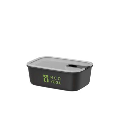 Контейнер для хранения продуктов Mepal EasyClip 1000 мл