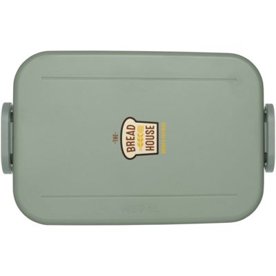 Ланч-бокс Mepal Take a Break большой Bento 1500 мл
