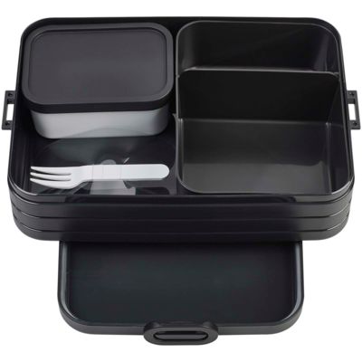 Ланч-бокс Mepal Take a Break большой Bento 1500 мл