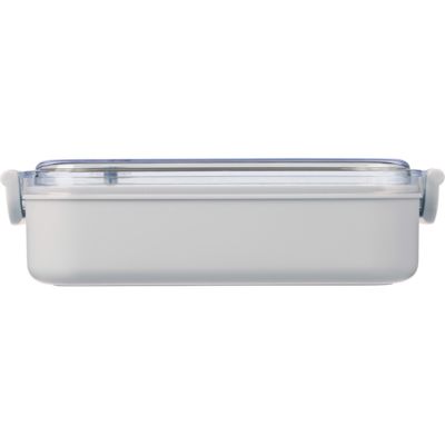Ланч-бокс 750 мл