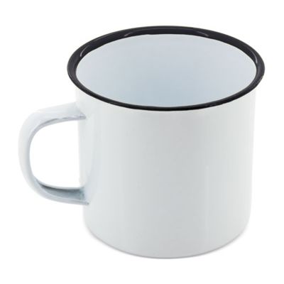 Кружка для сублимации RETRO