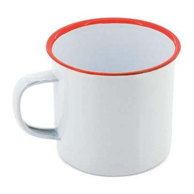 Кружка для сублимации RETRO