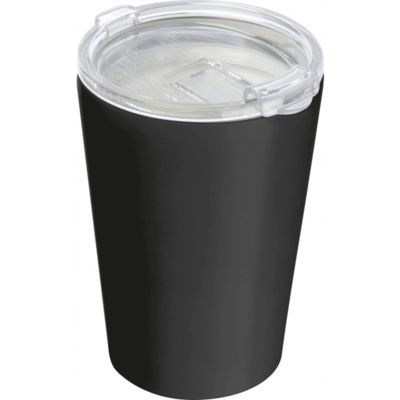 Термокружка 350 мл LUCERNE