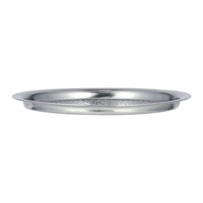 Кофеварка 200 мл XAVAX