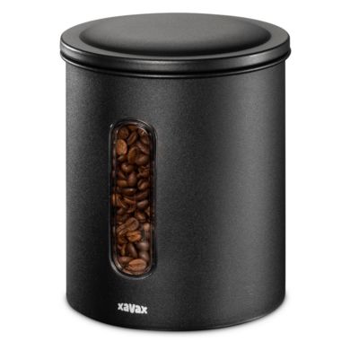 Контейнер для кофе 500г XAVAX