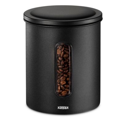 Контейнер для кофе 500г XAVAX