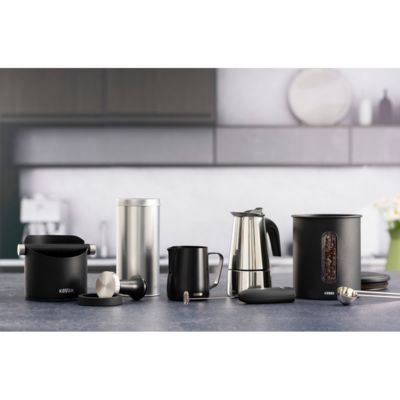 Контейнер для кофе 500г XAVAX