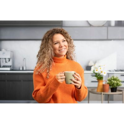 Контейнер для кофе 500г XAVAX