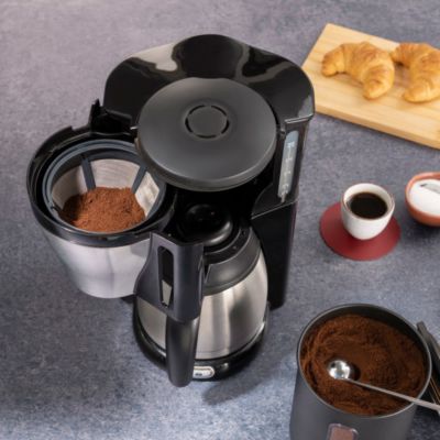 Контейнер для кофе 500г XAVAX