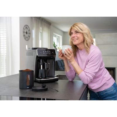 Контейнер для кофе 500г XAVAX