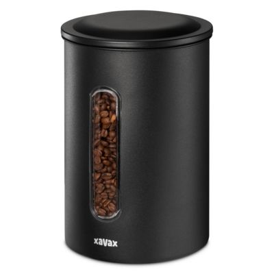 Контейнер для кофе 1000г XAVAX