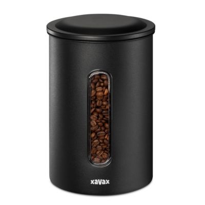 Контейнер для кофе 1000г XAVAX